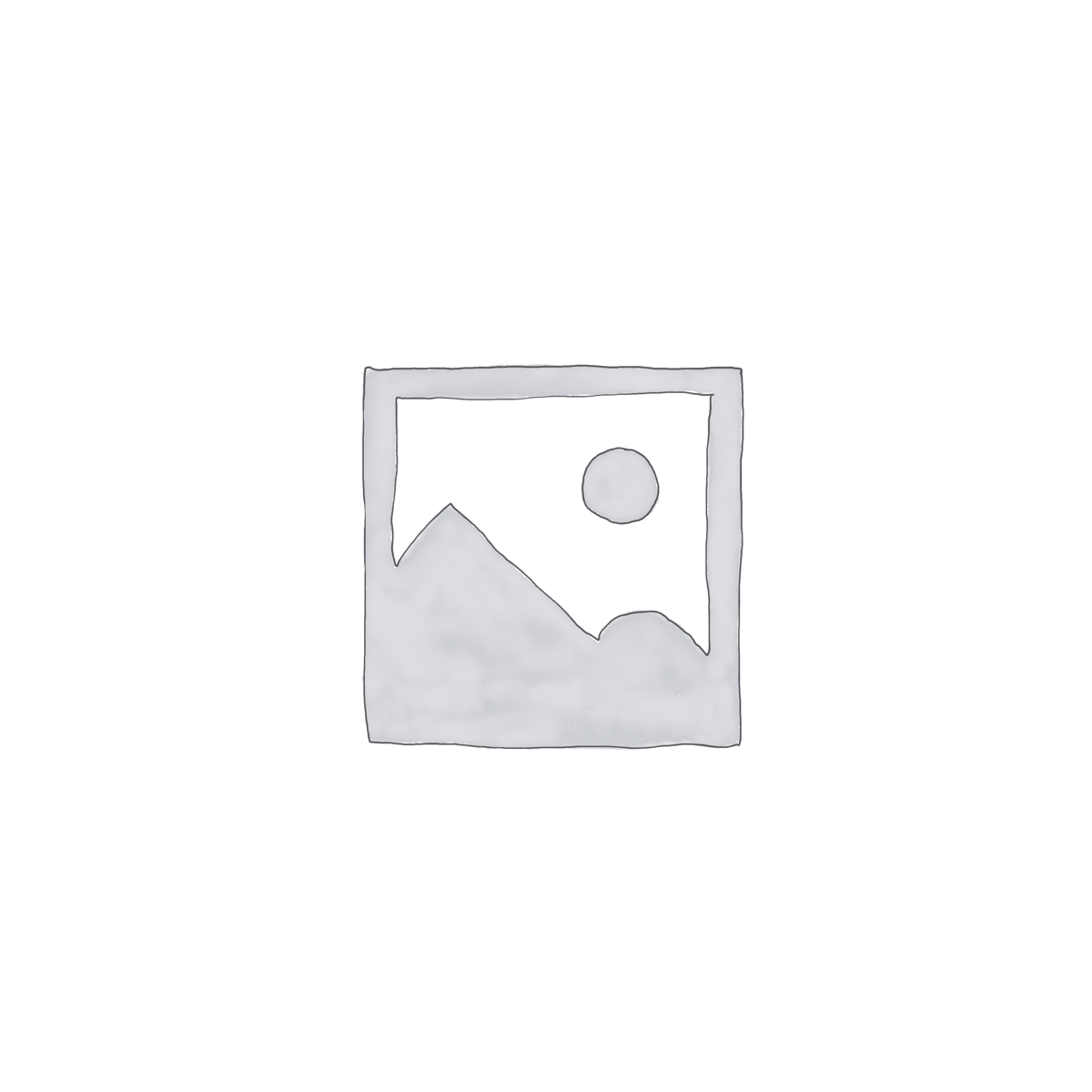 https://pusatban.id/wp-content/themes/revo-woocommerce-theme/assets/images/placeholder.webp