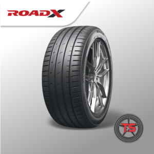 RoadX RXMotion DU71