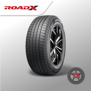 RoadX RXMotion SUV UX01 (DV71)
