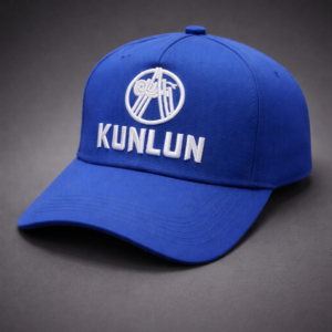 Kunlun Hat (Topi)