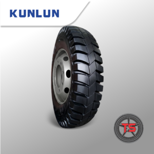 Kunlun KT201