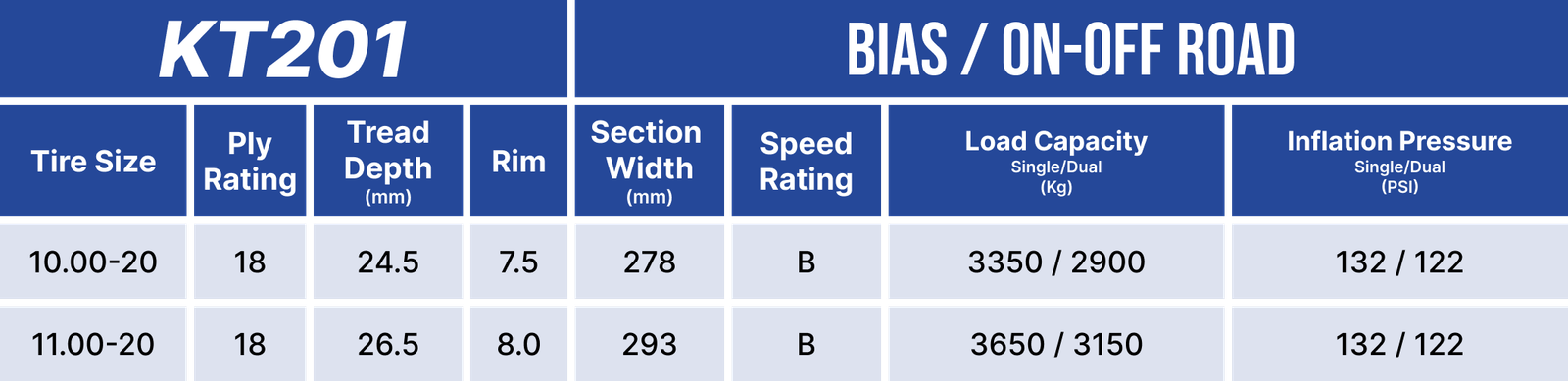 size guide image