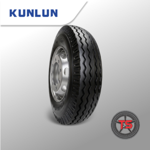 Kunlun KT235