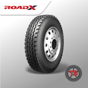 RoadX AP866