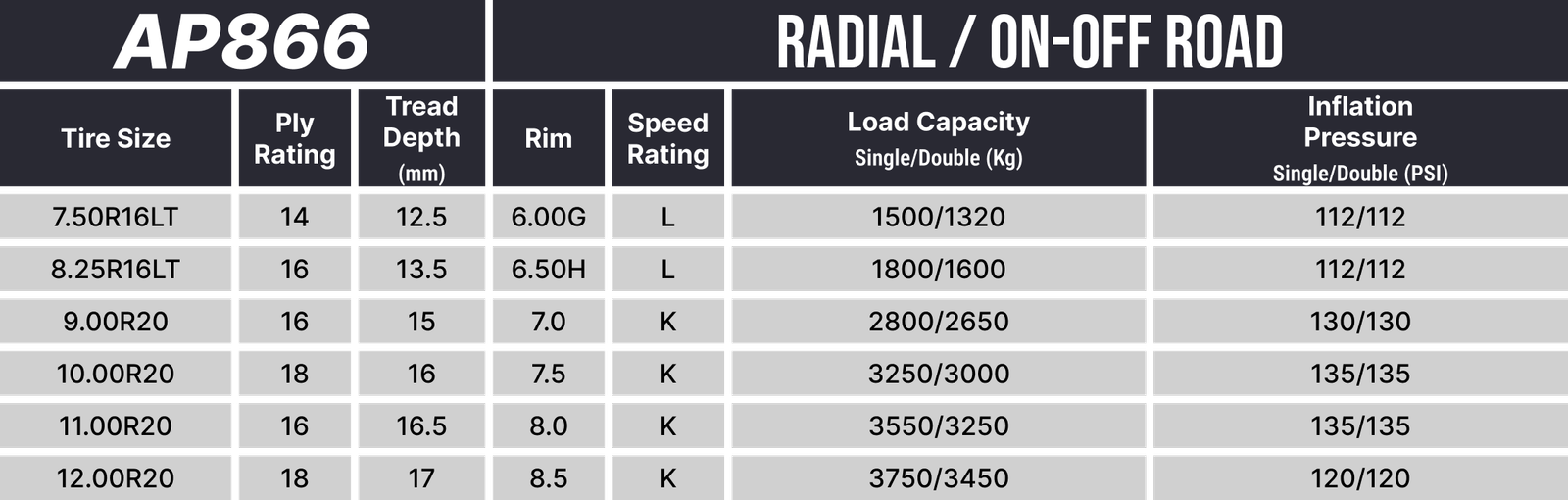 size guide image