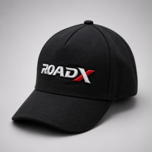 RoadX Hat (Topi)