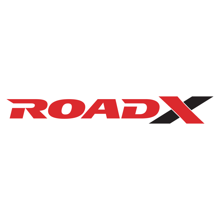 category thumbnail RoadX