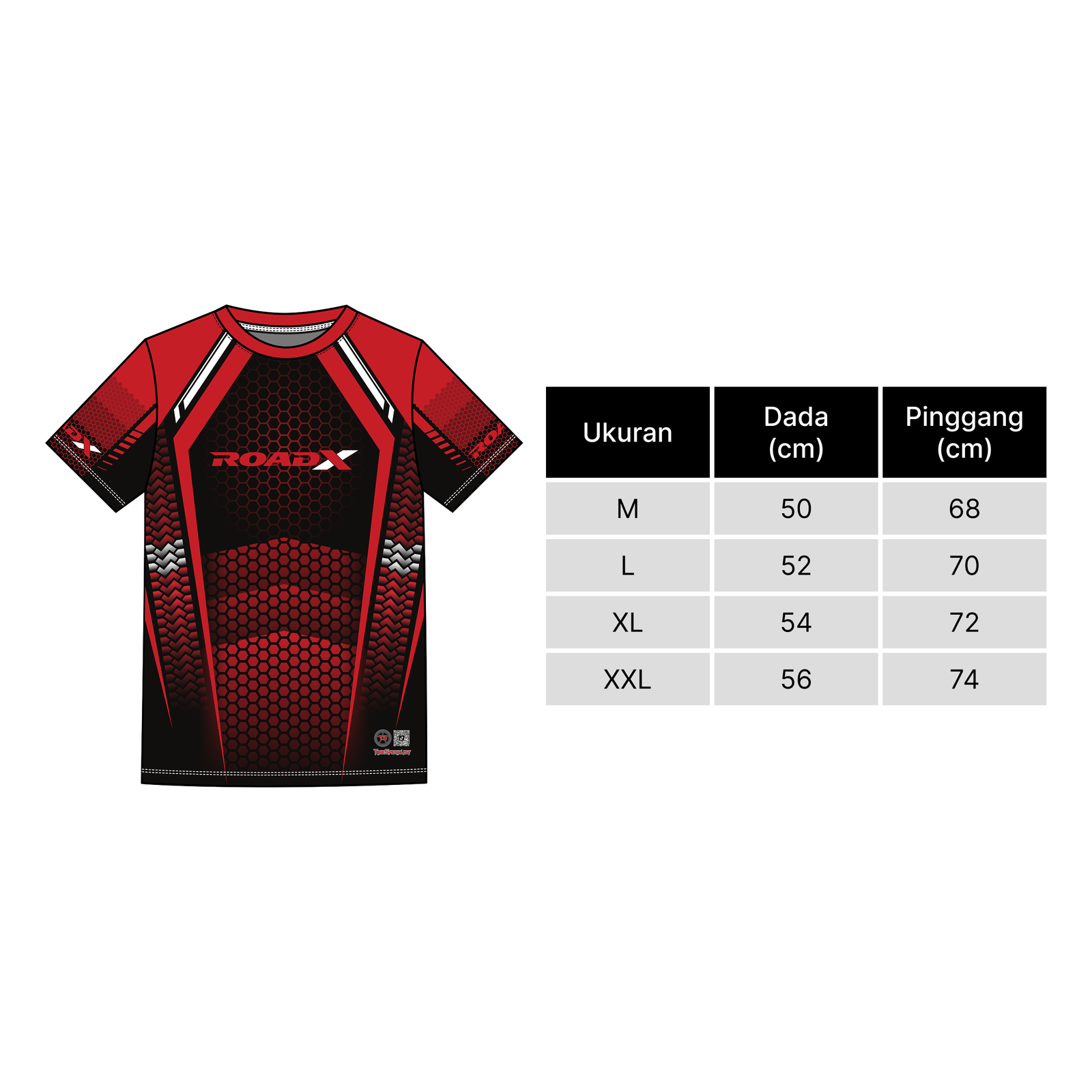 size guide image