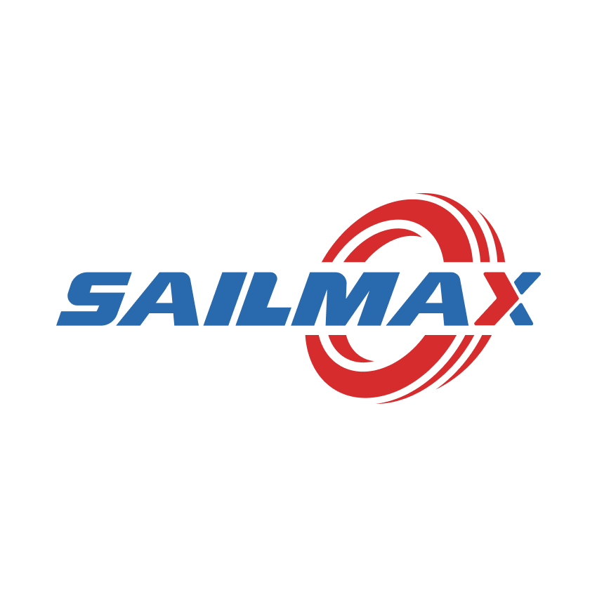 category thumbnail Sailmax