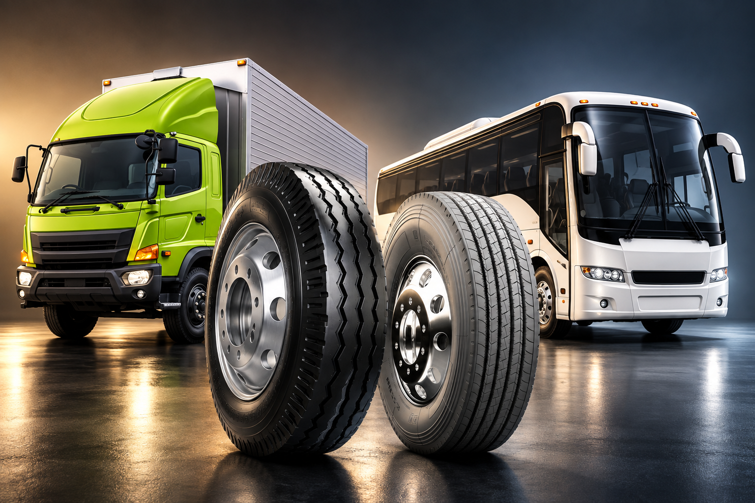 https://pusatban.id/wp-content/uploads/2026/09/Truck-Bus-Cover-Image-1.png