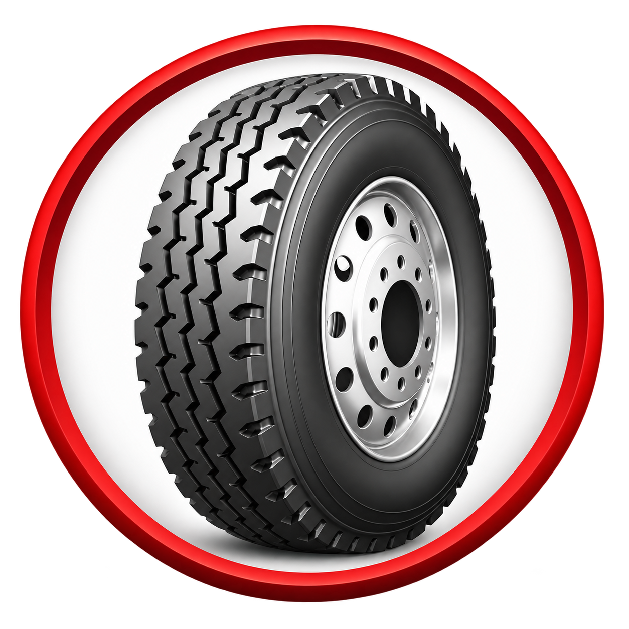 category thumbnail Radial