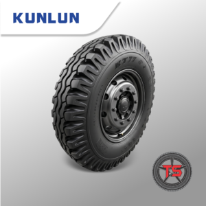 Kunlun KT77
