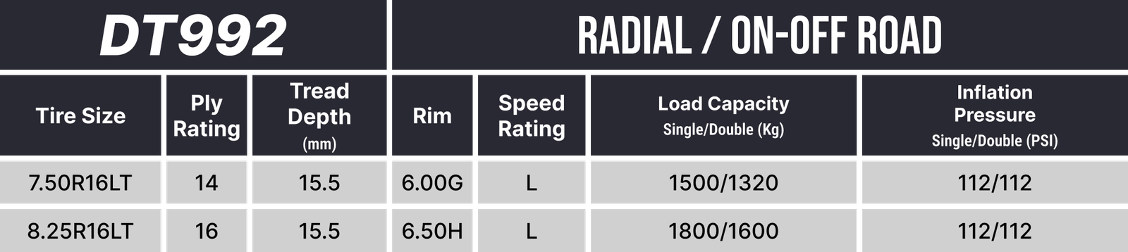 size guide image